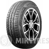 Autogreen Snow Cruiser AW06 205/75 R16C 110R